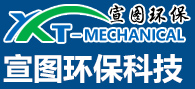 168澳洲幸运10基本走势正规官网